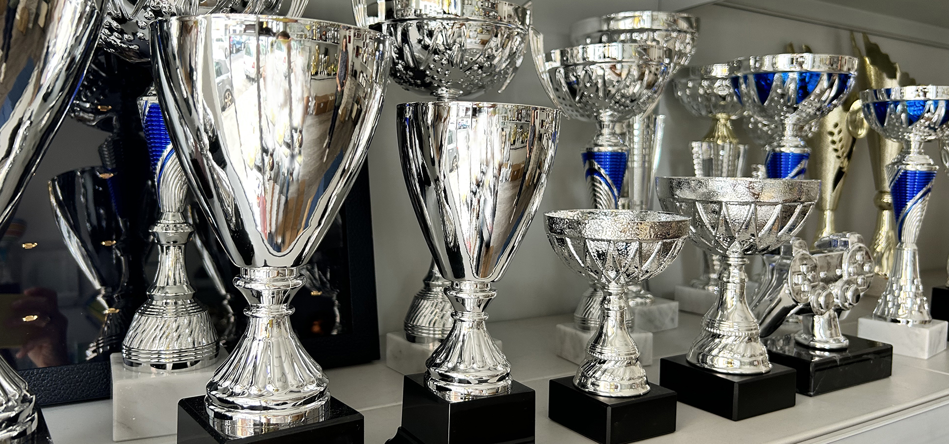 allcups09